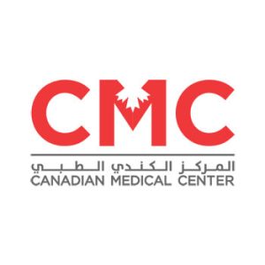 Canadian Medical Center