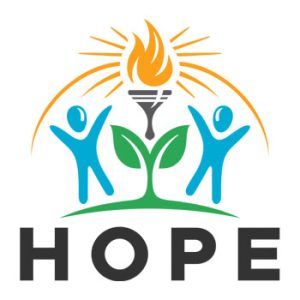 HOPE rehabilitation center