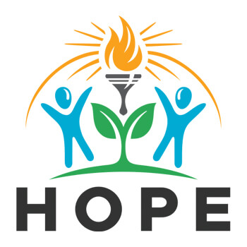 HOPE rehabilitation center