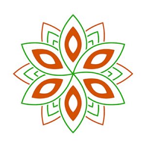 House of Nature Medical Center