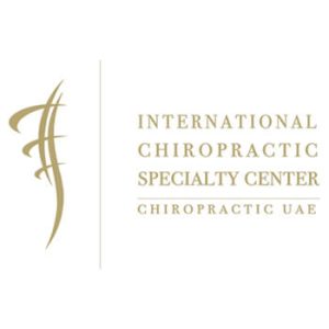 International Chiropractic Specialty Center