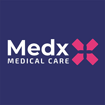 Medx Medical Care