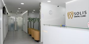 Solis Dental Clinic