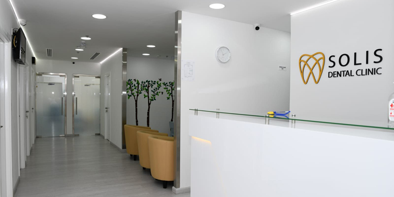 Solis Dental Clinic