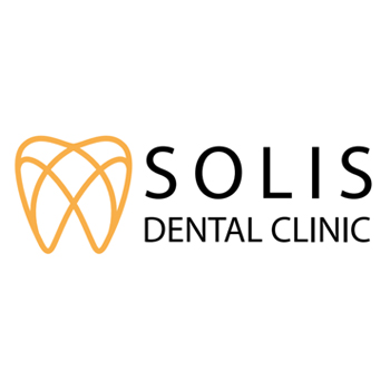 Solis Dental Clinic
