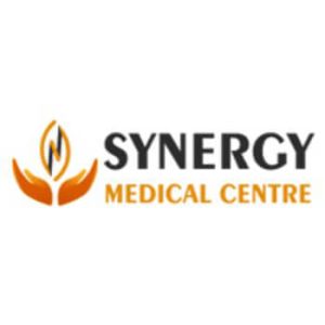Synergy Medical Centre