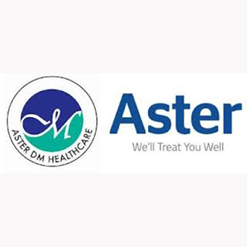 Aster Hospital Qatar