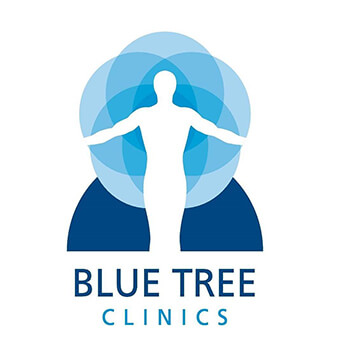 Blue Tree Clinics