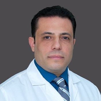 Dr. Abdelhameed Mostafa Elmesery
