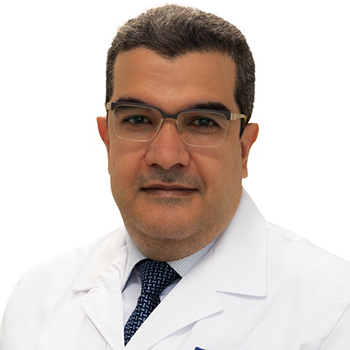 Dr. Amir Abdelghaffar