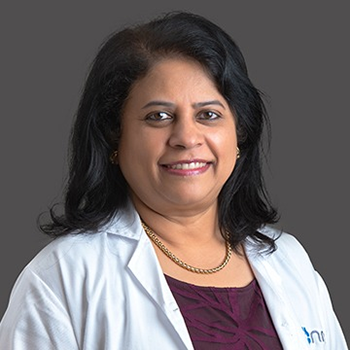 Dr. Anselma Shantha Elizabeth Ferrao
