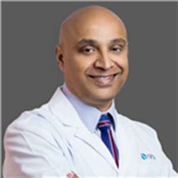 Dr. H Sadashiva Somayaji