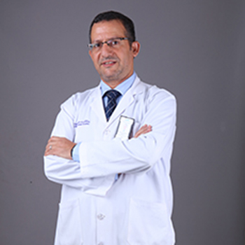 Dr. Mahmoud Abdelaal Omar