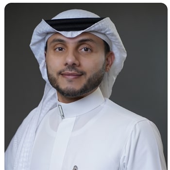 Dr. Mohammed Hitham Abdulgabbar