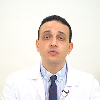 Dr. Mohamed Yousef Aboelresh