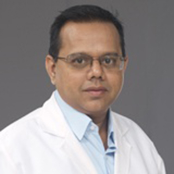 Dr. Naavarasu Sundaramurthy