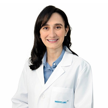 Dr. Pagoni Nitsa Ladikos