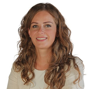 Dr. Pascale Tannoury