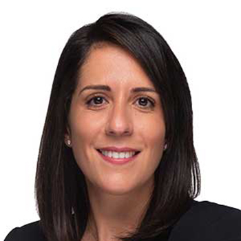 Dr. Rasha Mashmoushi