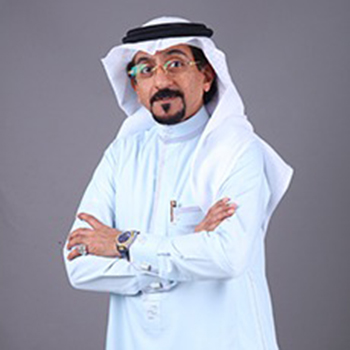 Dr. Salem Mohammad Bazarah
