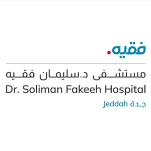 Dr. Ahmed Abdel Hakim