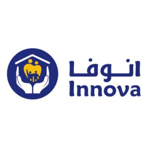 Innova Pharmacy