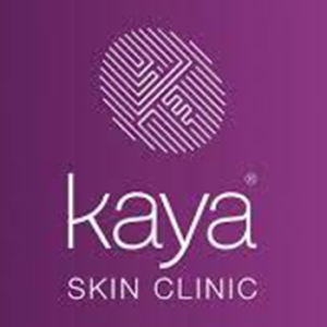 Kaya Skin Clinic, Saudi Arabia