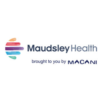 Maudsley Health