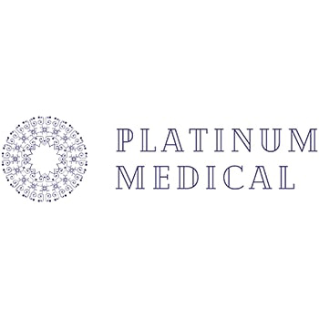 Platinum Medical Center