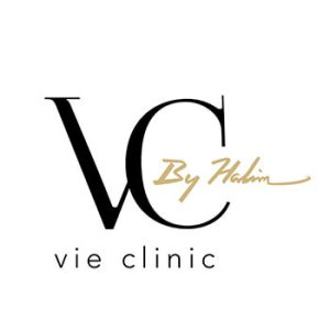 Vie Clinic by Halim