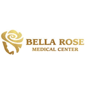 Bella Rose Medical Center