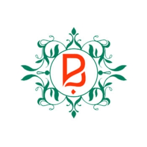 Bourgeois Dental Clinic