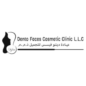 Dento Faces Cosmetic Clinic