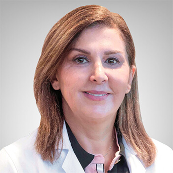 Dr. Adba Frangieh