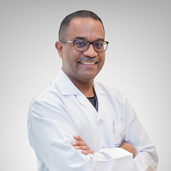 Dr. Amar Elkhalifa