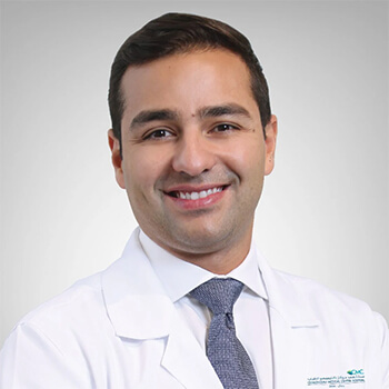 Dr. Hassan Abdul Aziz