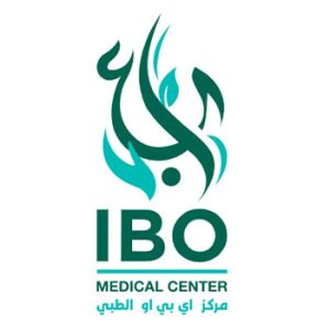 Ishaq Bin Omran Medical Center
