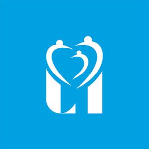 Lifemed Polyclinic