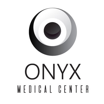 Onyx Medical Center