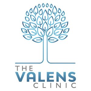 The Valens Clinic