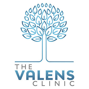 The Valens Clinic