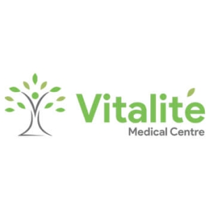 Vitalite Medical Centre