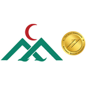 Al-Hayat Medical Center