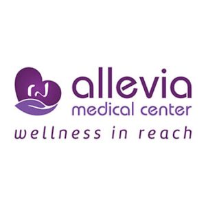 Allevia Medical Center