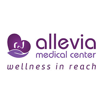 Allevia Medical Center