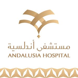 Andalusia Hospital
