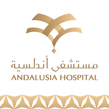 Andalusia Hospital