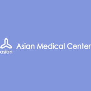 Asian Medical Center