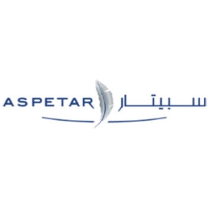 Aspetar