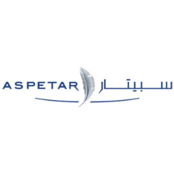 Aspetar